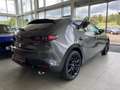 Mazda 3 2.0 X Homura AUTOMATIK PDC, Log-in, Head-up, Kamer Grau - thumbnail 2