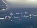 Mazda 3 2.0 X Homura AUTOMATIK PDC, Log-in, Head-up, Kamer Grau - thumbnail 10