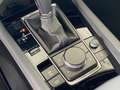 Mazda 3 2.0 X Homura AUTOMATIK PDC, Log-in, Head-up, Kamer Grau - thumbnail 9
