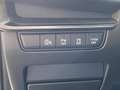 Mazda 3 2.0 X Homura AUTOMATIK PDC, Log-in, Head-up, Kamer Grau - thumbnail 18