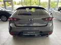 Mazda 3 2.0 X Homura AUTOMATIK PDC, Log-in, Head-up, Kamer Grau - thumbnail 13