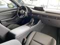 Mazda 3 2.0 X Homura AUTOMATIK PDC, Log-in, Head-up, Kamer Grau - thumbnail 16