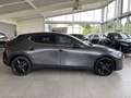 Mazda 3 2.0 X Homura AUTOMATIK PDC, Log-in, Head-up, Kamer Grau - thumbnail 8