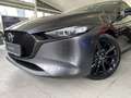 Mazda 3 2.0 X Homura AUTOMATIK PDC, Log-in, Head-up, Kamer Grau - thumbnail 4