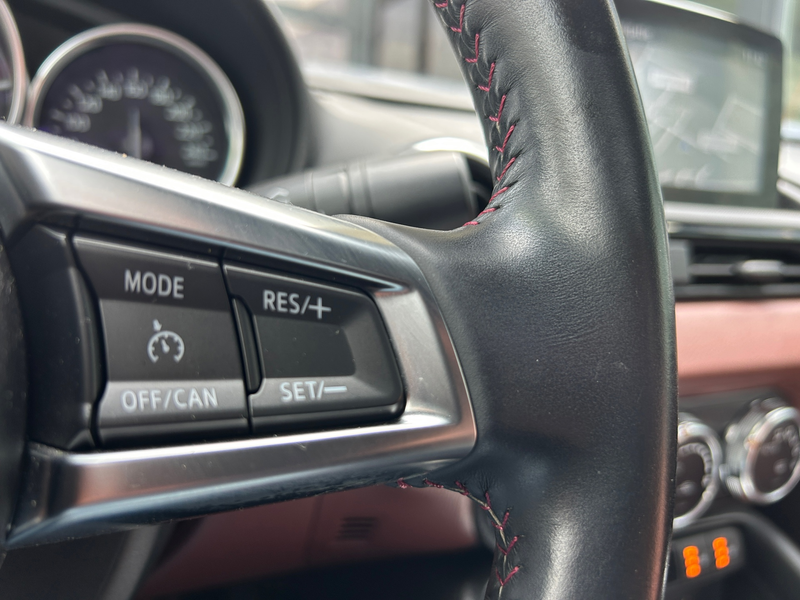 Photo du véhicule