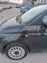 Fiat 500 1.0 Hybrid Dolcevita 52kW Negro - thumbnail 9