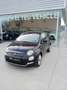 Fiat 500 1.0 Hybrid Dolcevita 52kW Negro - thumbnail 2