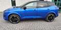 Nissan Qashqai 1.5 e-power N-Design 2wd Blu/Azzurro - thumbnail 4