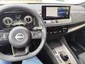 Nissan Qashqai 1.5 e-power N-Design 2wd Blu/Azzurro - thumbnail 11