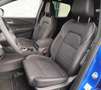 Nissan Qashqai 1.5 e-power N-Design 2wd Blu/Azzurro - thumbnail 8