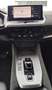 Nissan Qashqai 1.5 e-power N-Design 2wd Blu/Azzurro - thumbnail 5