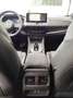 Nissan Qashqai 1.5 e-power N-Design 2wd Blu/Azzurro - thumbnail 10