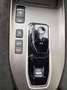 Nissan Qashqai 1.5 e-power N-Design 2wd Blu/Azzurro - thumbnail 7