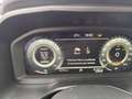 Nissan Qashqai 1.5 e-power N-Design 2wd Blu/Azzurro - thumbnail 9