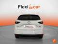 Mazda CX-5 2.0 Skyactiv-G Signature 2WD 121kW Blanc - thumbnail 5