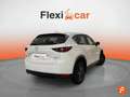 Mazda CX-5 2.0 Skyactiv-G Signature 2WD 121kW Blanc - thumbnail 7