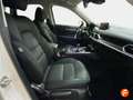Mazda CX-5 2.0 Skyactiv-G Signature 2WD 121kW Blanc - thumbnail 13