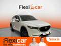 Mazda CX-5 2.0 Skyactiv-G Signature 2WD 121kW Blanc - thumbnail 1