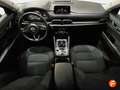 Mazda CX-5 2.0 Skyactiv-G Signature 2WD 121kW Blanc - thumbnail 9
