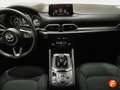 Mazda CX-5 2.0 Skyactiv-G Signature 2WD 121kW Blanc - thumbnail 10