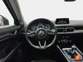 Mazda CX-5 2.0 Skyactiv-G Signature 2WD 121kW Blanc - thumbnail 11