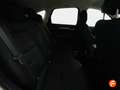 Mazda CX-5 2.0 Skyactiv-G Signature 2WD 121kW Blanc - thumbnail 14