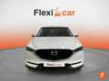 Mazda CX-5 2.0 Skyactiv-G Signature 2WD 121kW Blanc - thumbnail 2