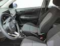 Kia Picanto 1.2 DPI 79CV Active AMT Blanco - thumbnail 10