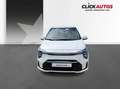 Kia Picanto 1.2 DPI 79CV Active AMT Blanco - thumbnail 2