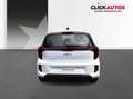 Kia Picanto 1.2 DPI 79CV Active AMT Blanco - thumbnail 5