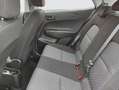Kia Picanto 1.2 DPI 79CV Active AMT Blanco - thumbnail 11