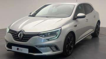1.7 BDCI 150 GT-Line