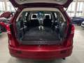 Dodge Journey 2.0 7-SITZER AUTOMATIK FOND DVD PAKET Rot - thumbnail 24