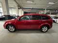 Dodge Journey 2.0 7-SITZER AUTOMATIK FOND DVD PAKET Rot - thumbnail 3