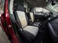 Dodge Journey 2.0 7-SITZER AUTOMATIK FOND DVD PAKET Rot - thumbnail 19