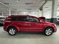 Dodge Journey 2.0 7-SITZER AUTOMATIK FOND DVD PAKET Rot - thumbnail 8