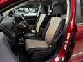 Dodge Journey 2.0 7-SITZER AUTOMATIK FOND DVD PAKET Rot - thumbnail 12