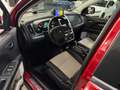 Dodge Journey 2.0 7-SITZER AUTOMATIK FOND DVD PAKET Rot - thumbnail 13