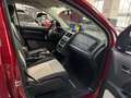 Dodge Journey 2.0 7-SITZER AUTOMATIK FOND DVD PAKET Rot - thumbnail 21