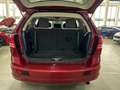 Dodge Journey 2.0 7-SITZER AUTOMATIK FOND DVD PAKET Rot - thumbnail 23