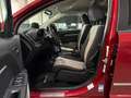 Dodge Journey 2.0 7-SITZER AUTOMATIK FOND DVD PAKET Rot - thumbnail 11