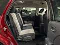Dodge Journey 2.0 7-SITZER AUTOMATIK FOND DVD PAKET Rot - thumbnail 17