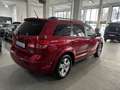 Dodge Journey 2.0 7-SITZER AUTOMATIK FOND DVD PAKET Rot - thumbnail 7