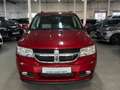 Dodge Journey 2.0 7-SITZER AUTOMATIK FOND DVD PAKET Rot - thumbnail 10