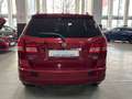 Dodge Journey 2.0 7-SITZER AUTOMATIK FOND DVD PAKET Rot - thumbnail 6