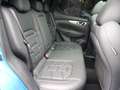 Nissan Qashqai 1.3 DIG-T Tekna+ Panorama Navi 360° Blau - thumbnail 21