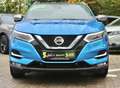 Nissan Qashqai 1.3 DIG-T Tekna+ Panorama Navi 360° Blau - thumbnail 3