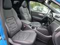 Nissan Qashqai 1.3 DIG-T Tekna+ Panorama Navi 360° Blau - thumbnail 20