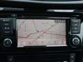 Nissan Qashqai 1.3 DIG-T Tekna+ Panorama Navi 360° Blau - thumbnail 11