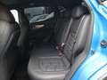 Nissan Qashqai 1.3 DIG-T Tekna+ Panorama Navi 360° Blau - thumbnail 22